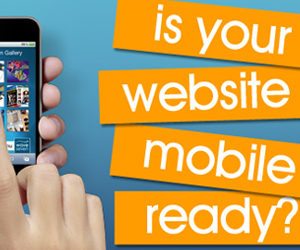 What Everyone is Saying About Mobile-Friendly Websites
