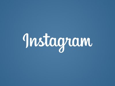 Instagram for business