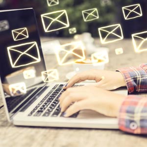 secure email