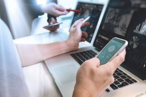 Pay Per Click