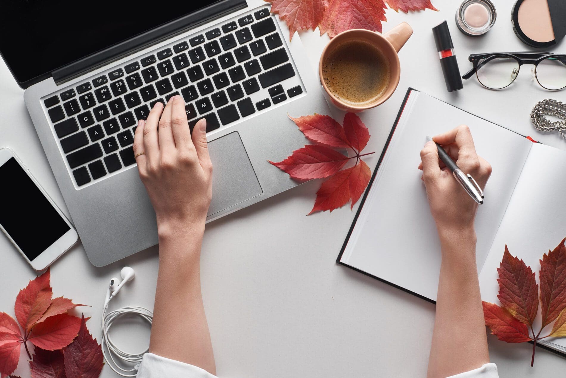 How Can Your Brand Best Engage With Seasonal Content Scaled How Can Your Brand Best Engage With Seasonal Content