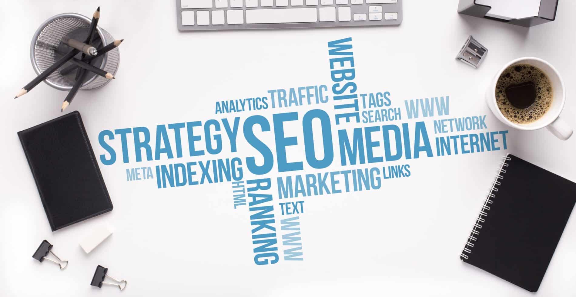 Seo And Ppc Why Theyre Better When Used Together Scaled Seo And Ppc Why They’re Better When Used Together