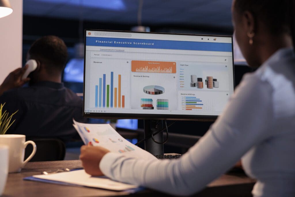 Website Performance Optimization