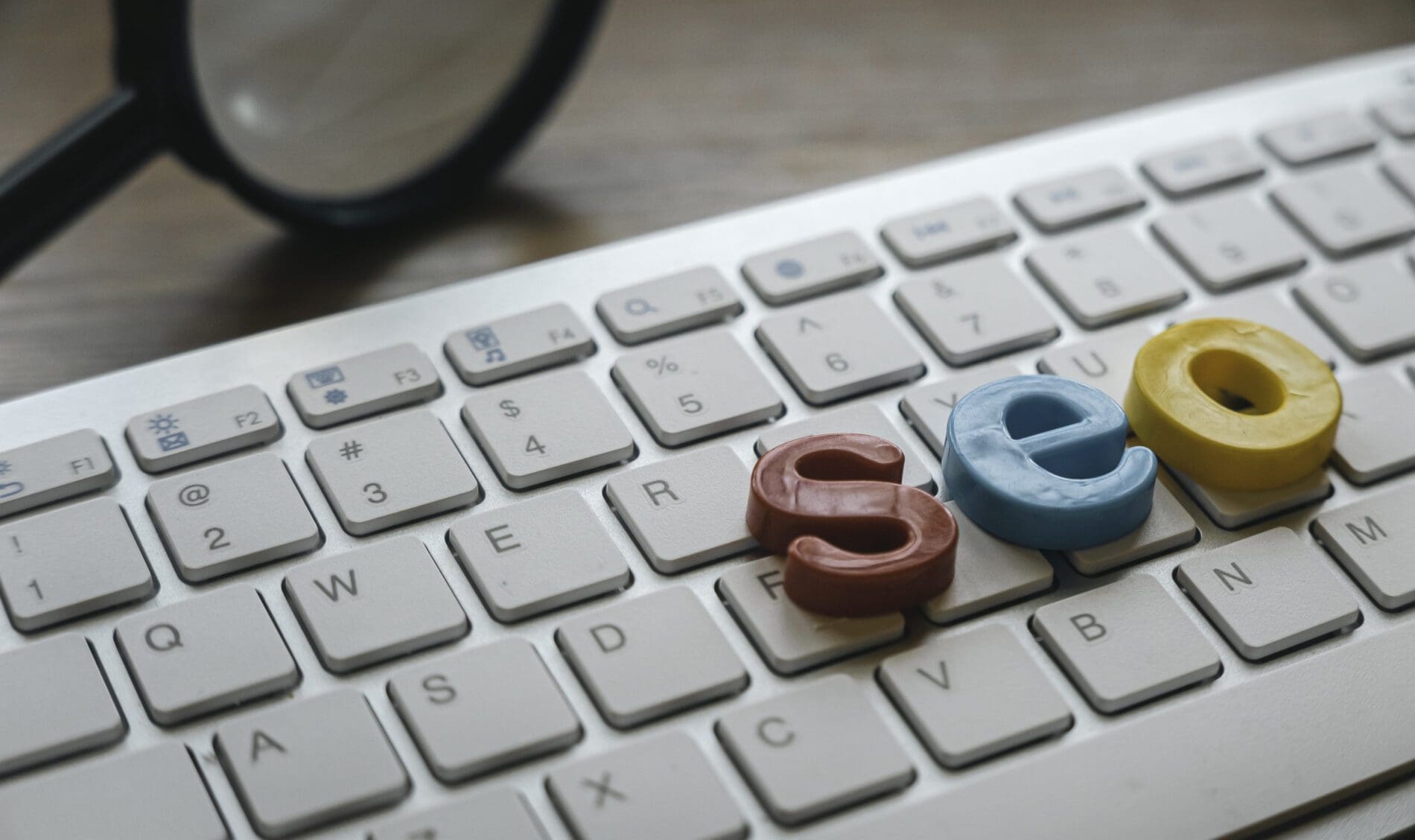 How Long Does It Take To Get Seo Results Scaled How Long Does It Take To Get Seo Results