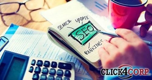 The importance of SEO for small business