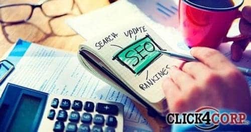 The Importance Of Seo For Small Business