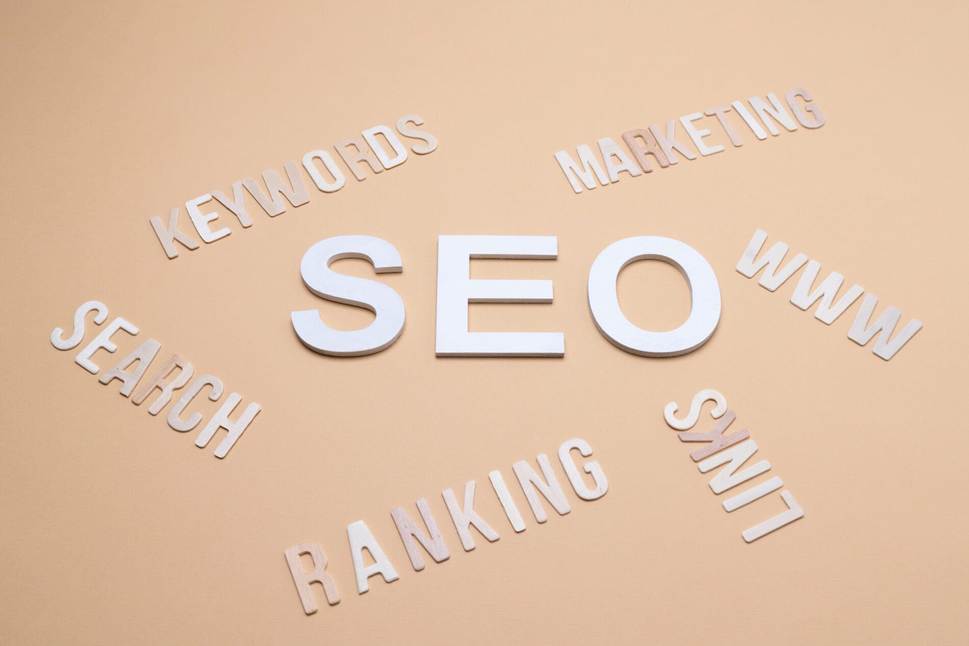 The Importance Of Seo For Small Business Scaled The Importance Of Seo For Small Business