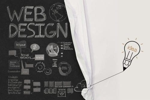 Flooring Web Design Business Get More Website Traffic And Clients Flooring Web Design Business: Get More Website Traffic And Clients