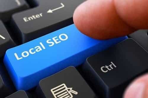 Why work with Click4Corp SEO Experts to gain web traffic