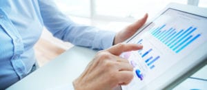 website development