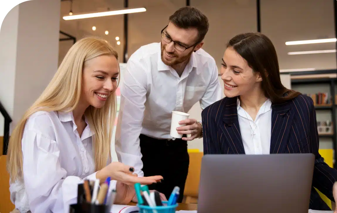 Marketing-5-Ve-4 Unlocking Success: The Power Of Social Media Marketing Company In Texas