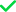 Seo 12 Sc6 2