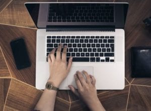 Pay Par Click