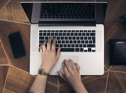 How To Optimize Your Google My Business Listing?