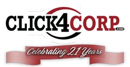 Click4Corp | Web Design Company Dallas TX | Dallas Web Design