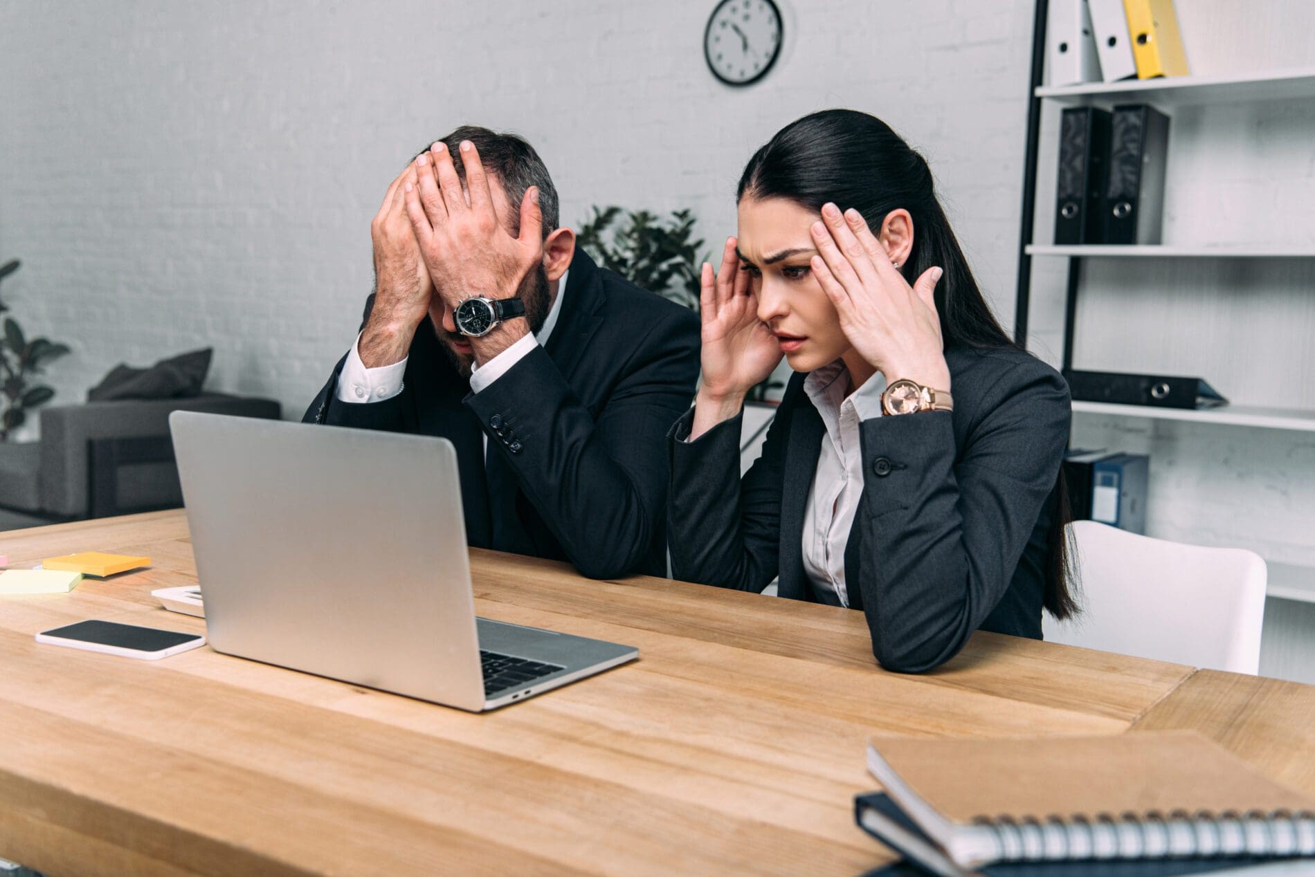 9 Most Harmful Seo Mistakes Scaled 9 Most Harmful Seo Mistakes