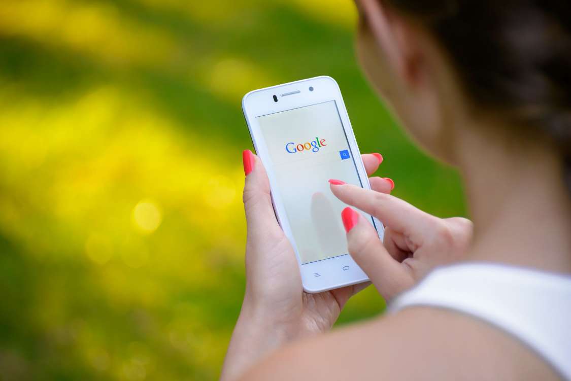 Why Do Companies Turn To Digital Marketing to Survive COVID-19?