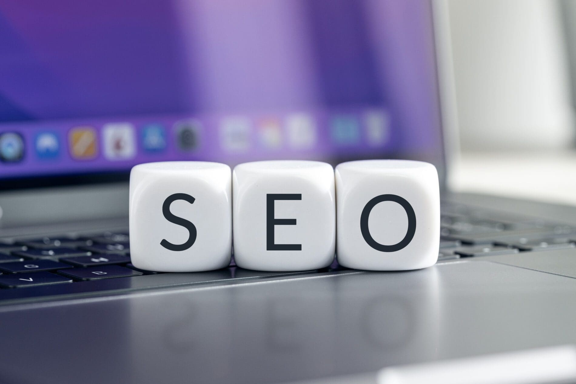 9 Local Seo Secrets