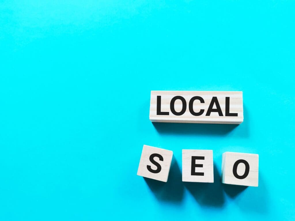 9 Local Seo Secrets