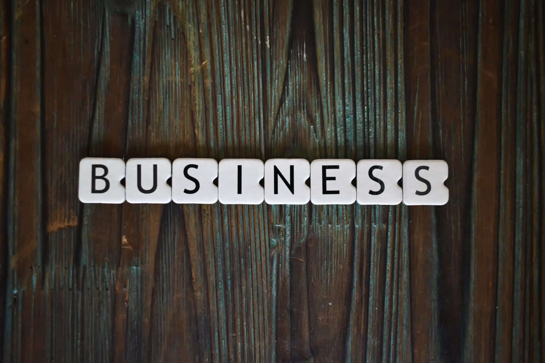 6 Ways To Grow Your Local Business