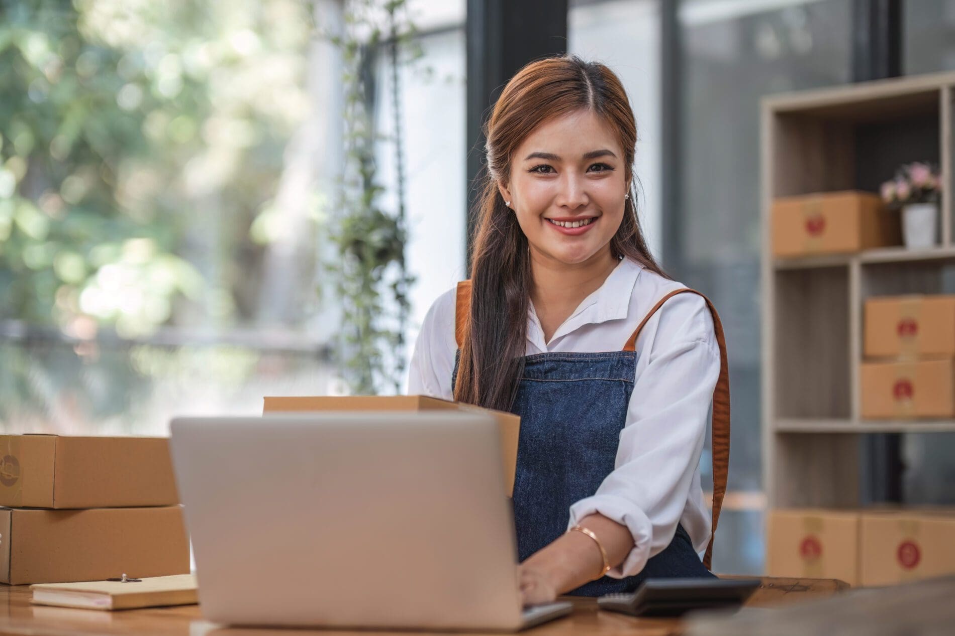 6 Ways To Grow Your Local Business Scaled 6 Ways To Grow Your Local Business