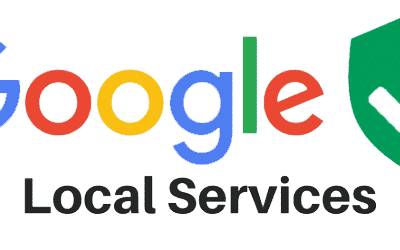 Google Local Services: Your Guide To Location-Based Marketing