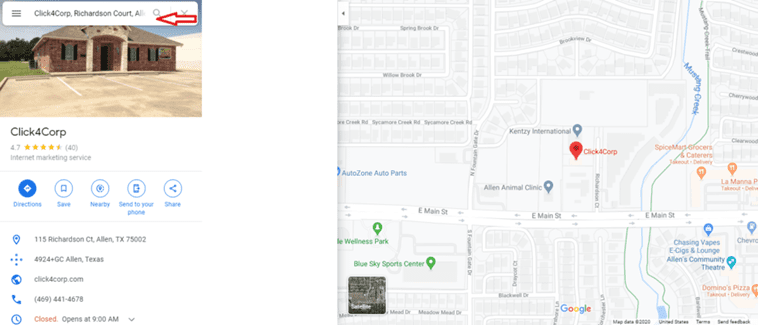 Google Reviews Google Reviews