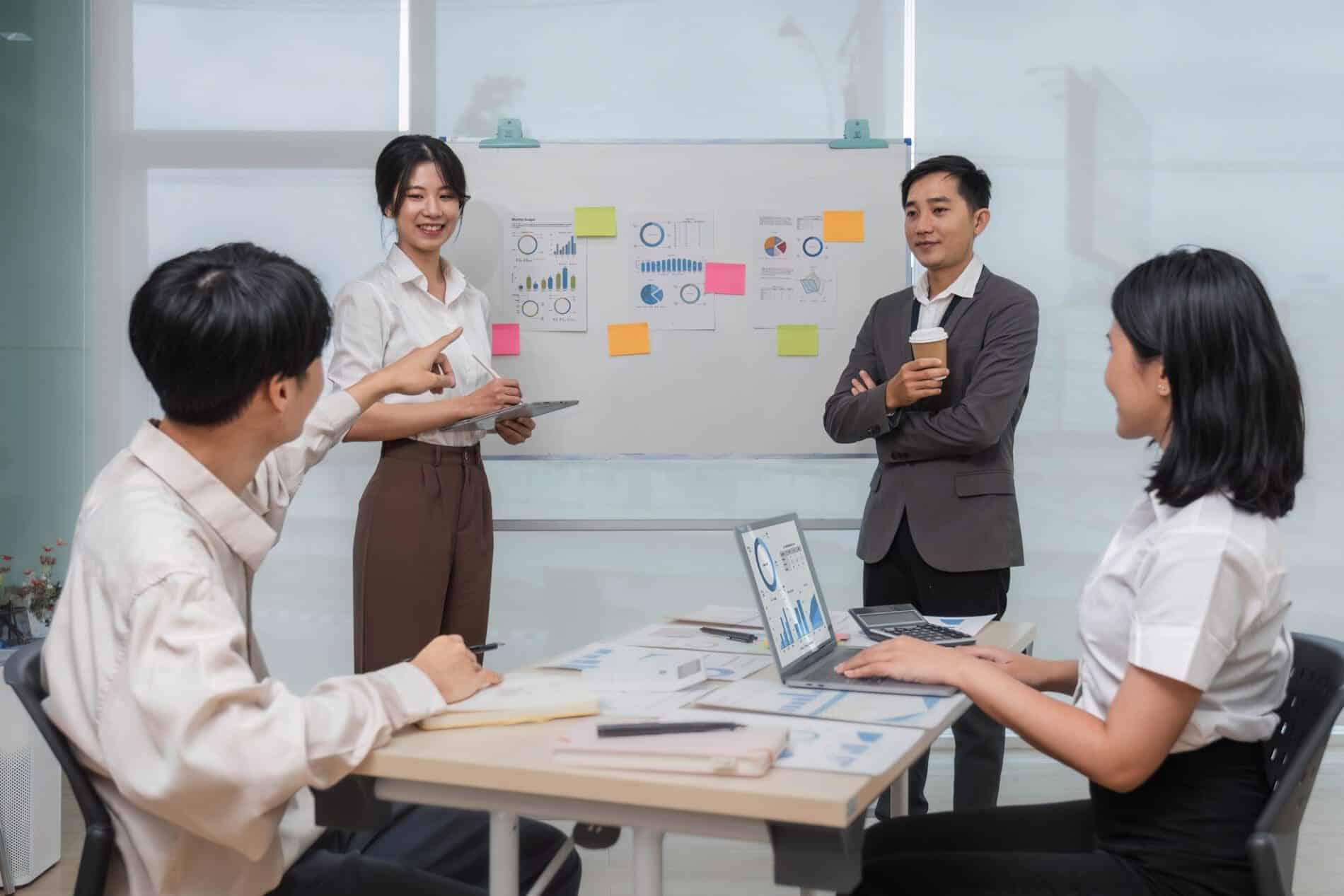 Why Your Business Needs A Digital Marketing Transformation Scaled Why Your Business Needs A Digital Marketing Transformation