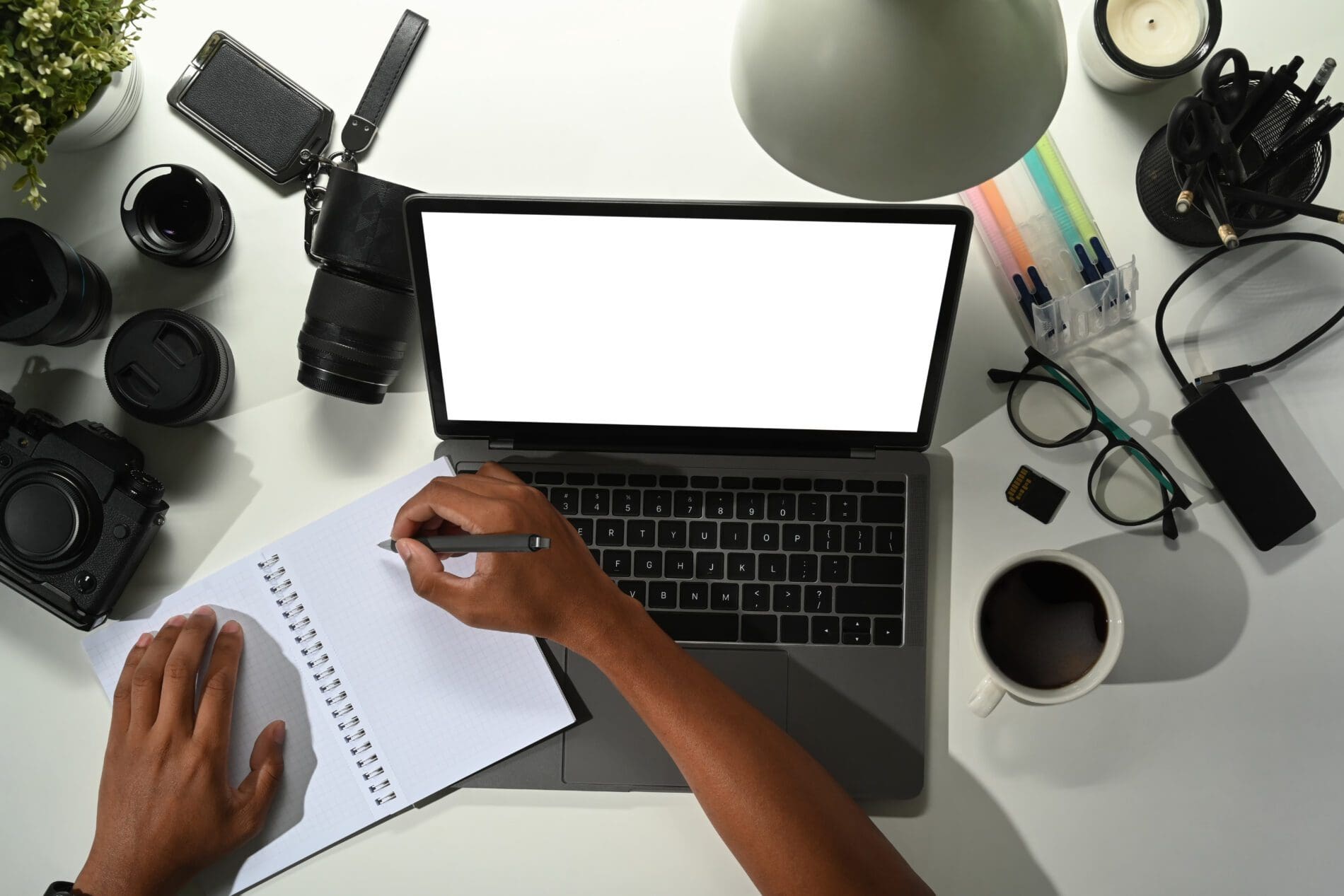 5 Content Marketing Rules That You Can’t Afford To Break