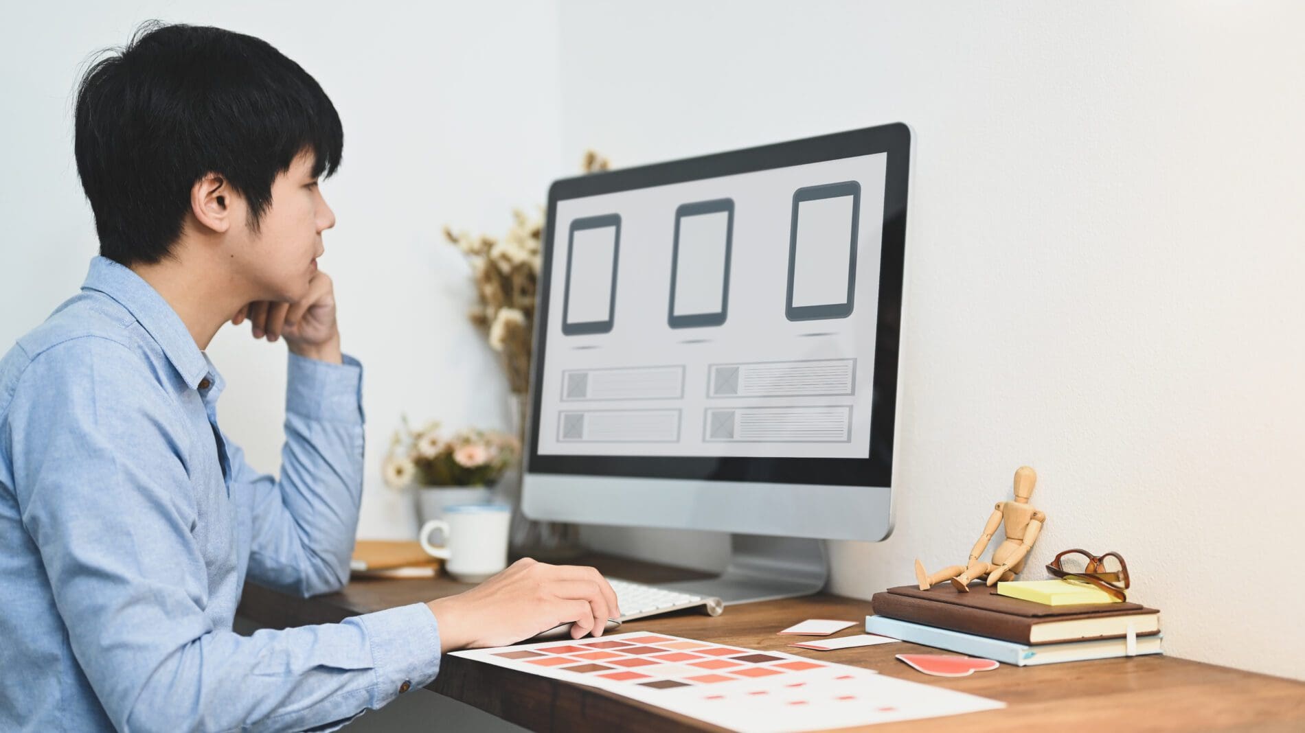Thinking Of Starting A Wordpress Web Design Business – Here Are 7 Things You Must Do 1 Scaled Thinking Of Starting A Wordpress Web Design Business – Here Are 7 Things You Must Do