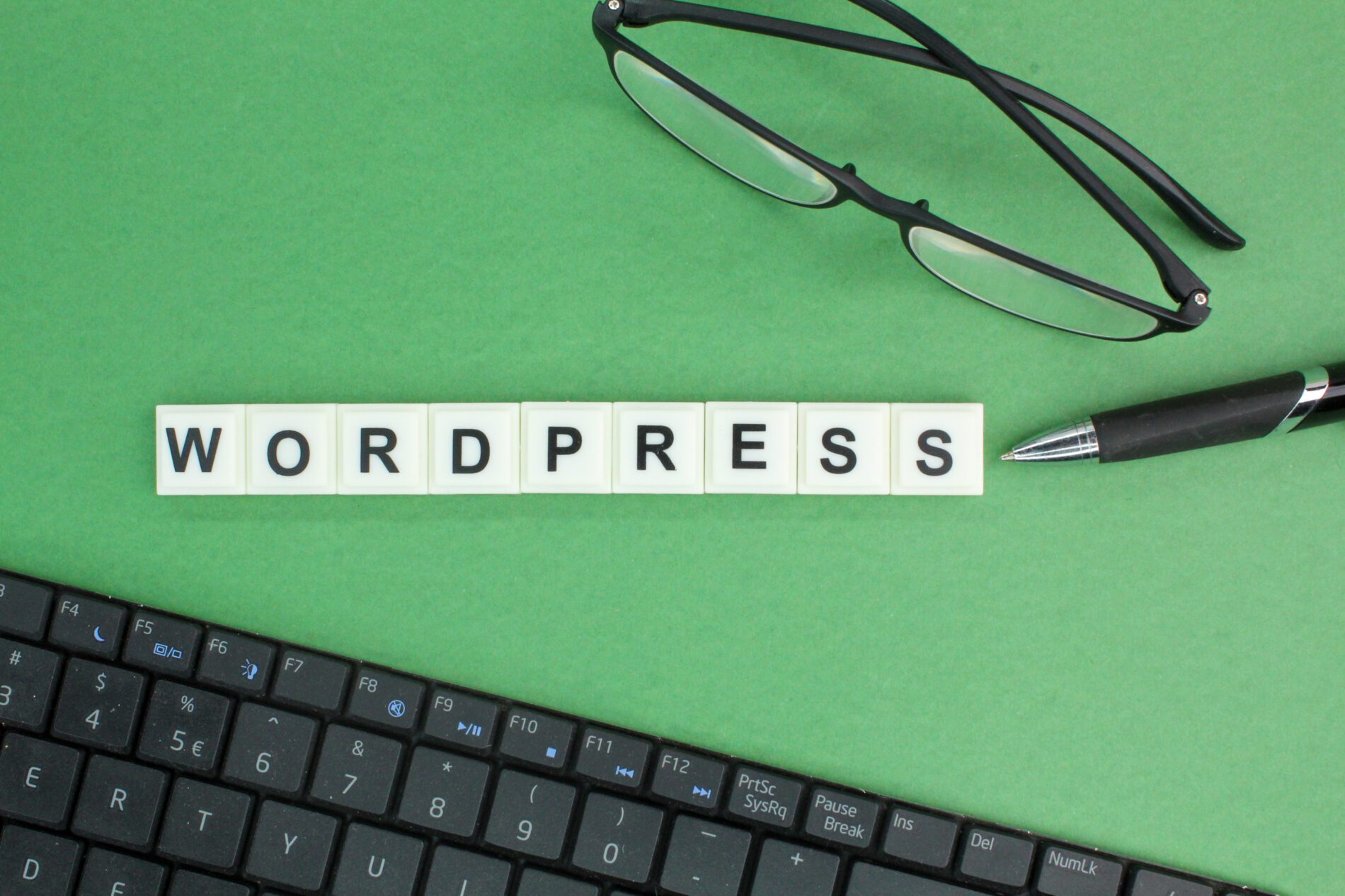 Thinking Of Starting A Wordpress Web Design Business – Here Are 7 Things You Must Do