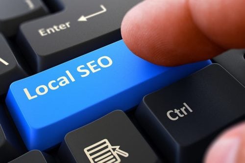 The Comprehensive Guide To Business Local Seo In 2024