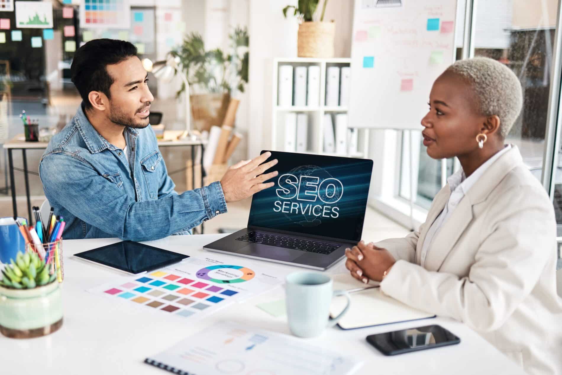 How To Improve Your Search Engine Optimization Or Seo 1 Scaled How To Improve Your Search Engine Optimization Or Seo