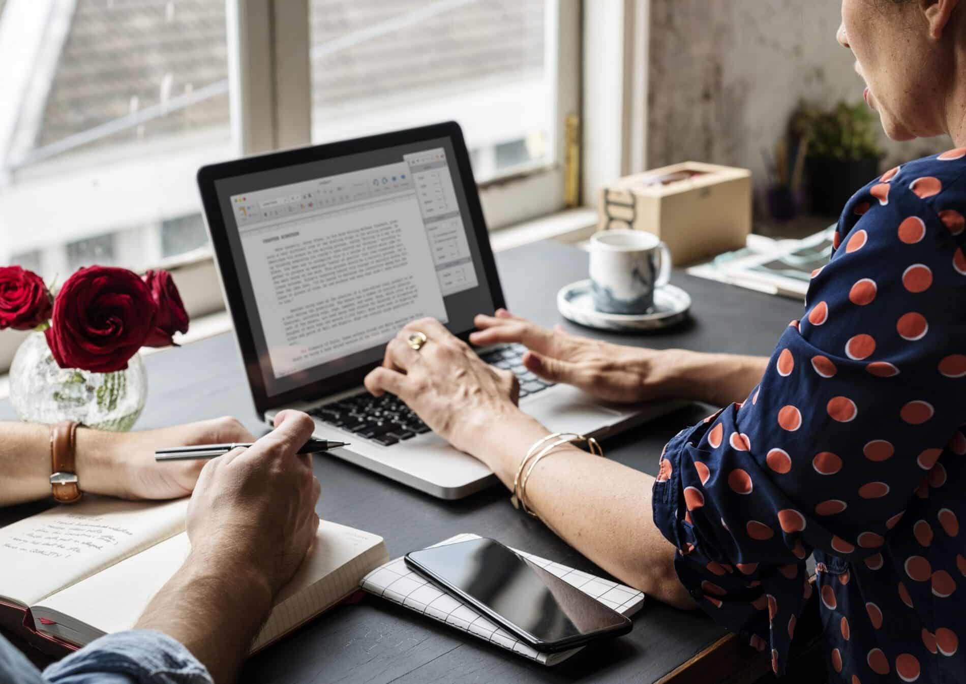 How To Optimize Your Online Content Scaled How To Optimize Your Online Content