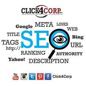 Search Engine Optimization Guide 1 Search Engine Optimization Guide