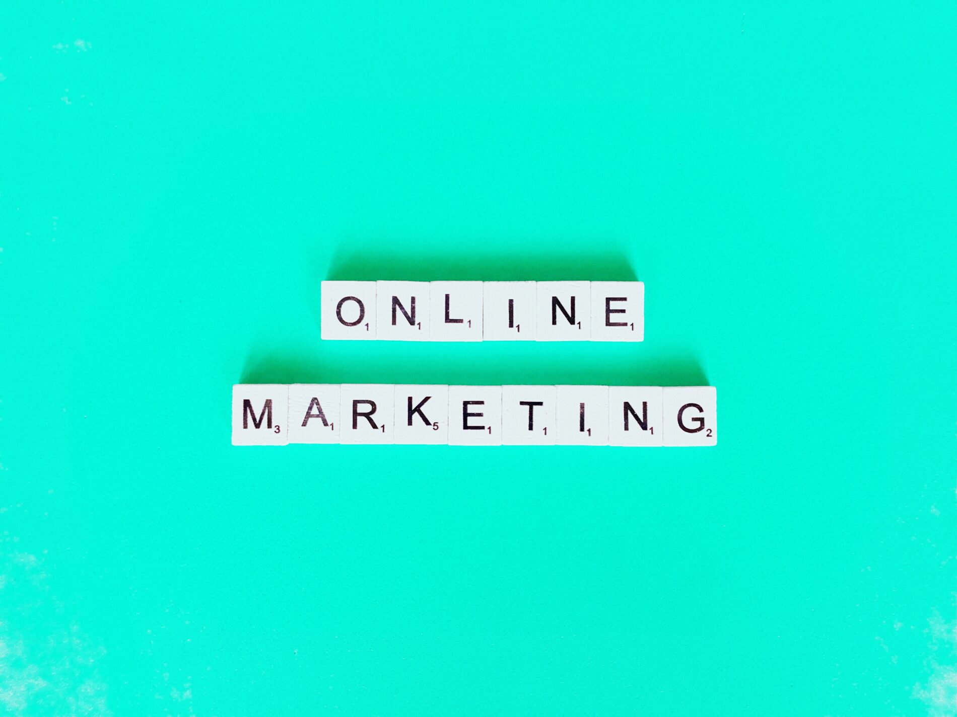 Get The Most From Your Online Marketing Campaign