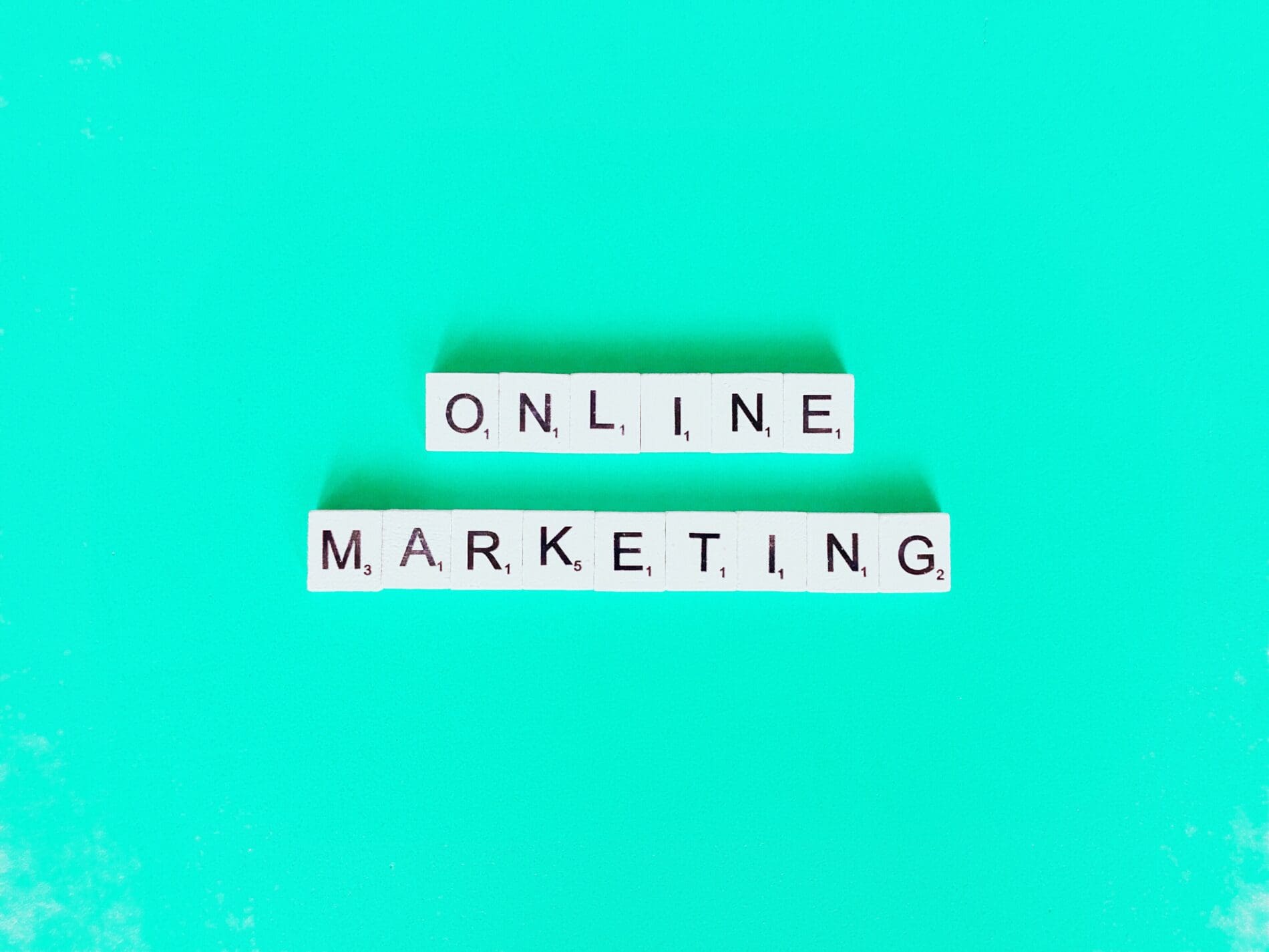 Get the Most From Your Online Marketing Campaign