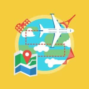 Get Your Business On The Map With Google Maps