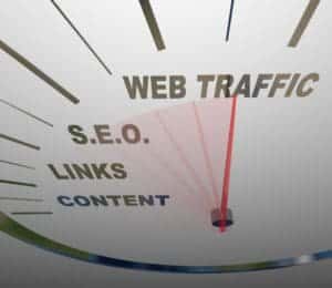 Website optimization, Click4Corp