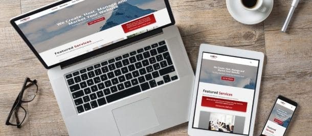 Why Digital Marketing For Businesses Is The Best Kind Of Marketing 1 Why Digital Marketing For Businesses Is The Best Kind Of Marketing