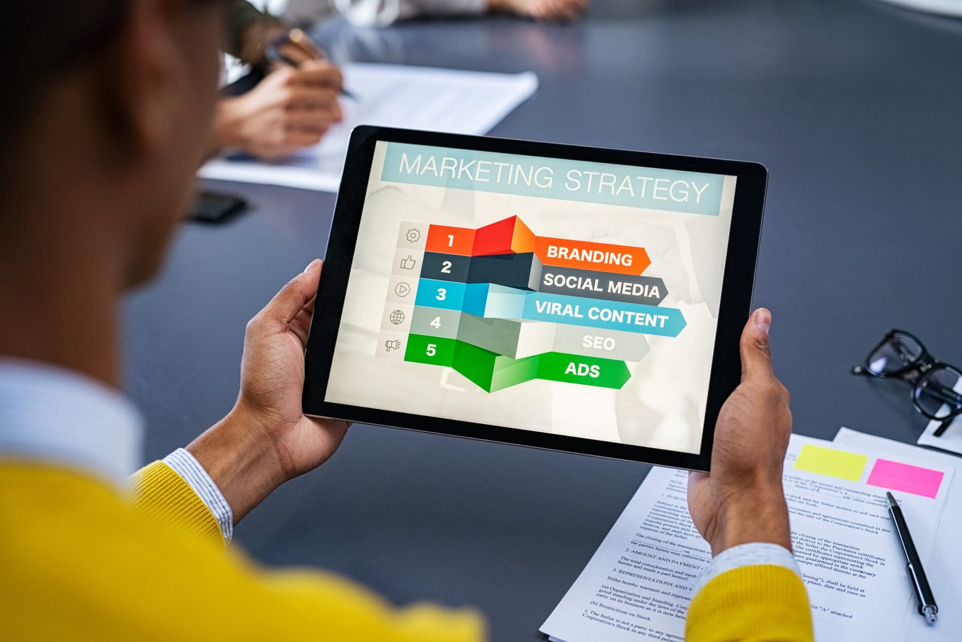 Why Digital Marketing For Businesses Is The Best Kind Of Marketing Scaled Why Digital Marketing For Businesses Is The Best Kind Of Marketing