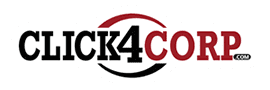 click4corp-logo