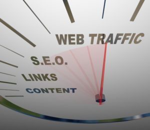 Best Tips To Boost Your Web Traffic Right Now