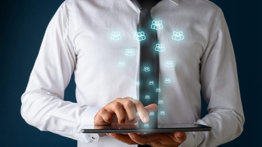 Five Techniques To Increase Your Social Media Presence