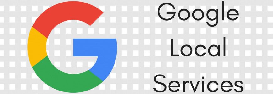 Google Local Services: Your Guide To Location-Based Marketing