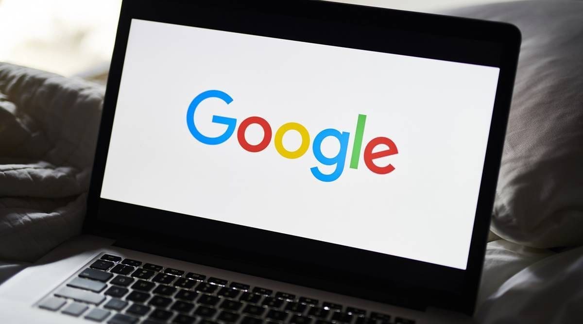 Google New Features: How Do They Improve Your Business?