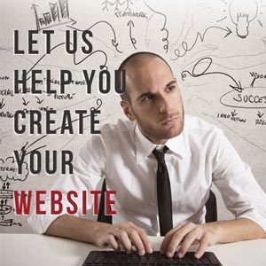 The Complete Guide To Building A Website