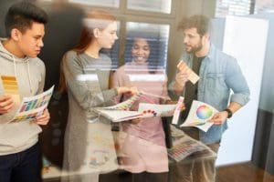 What You Should Consider When Designing A Website 1 What You Should Consider When Designing A Website