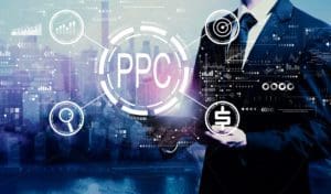 What Is Pay Per Click Ads Or Ppc Advertising 1 What Is Pay Per Click Ads Or Ppc Advertising