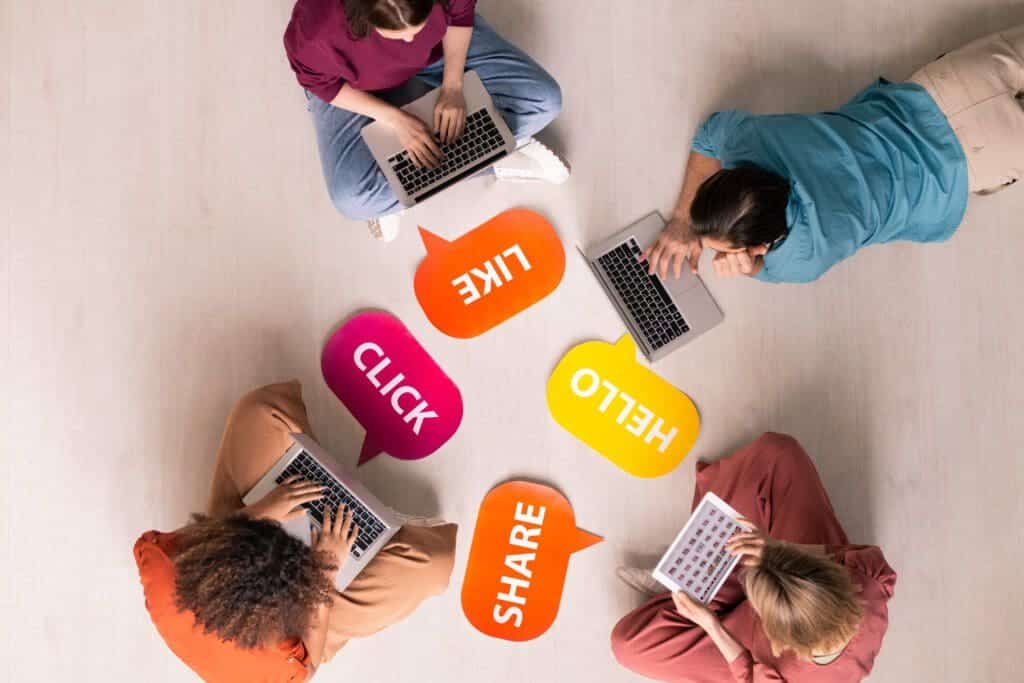 Why You Should Consider A Paid Social Media Promotion